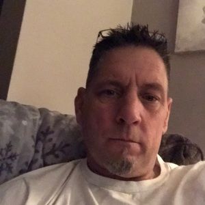 Meet your Posher, Pete